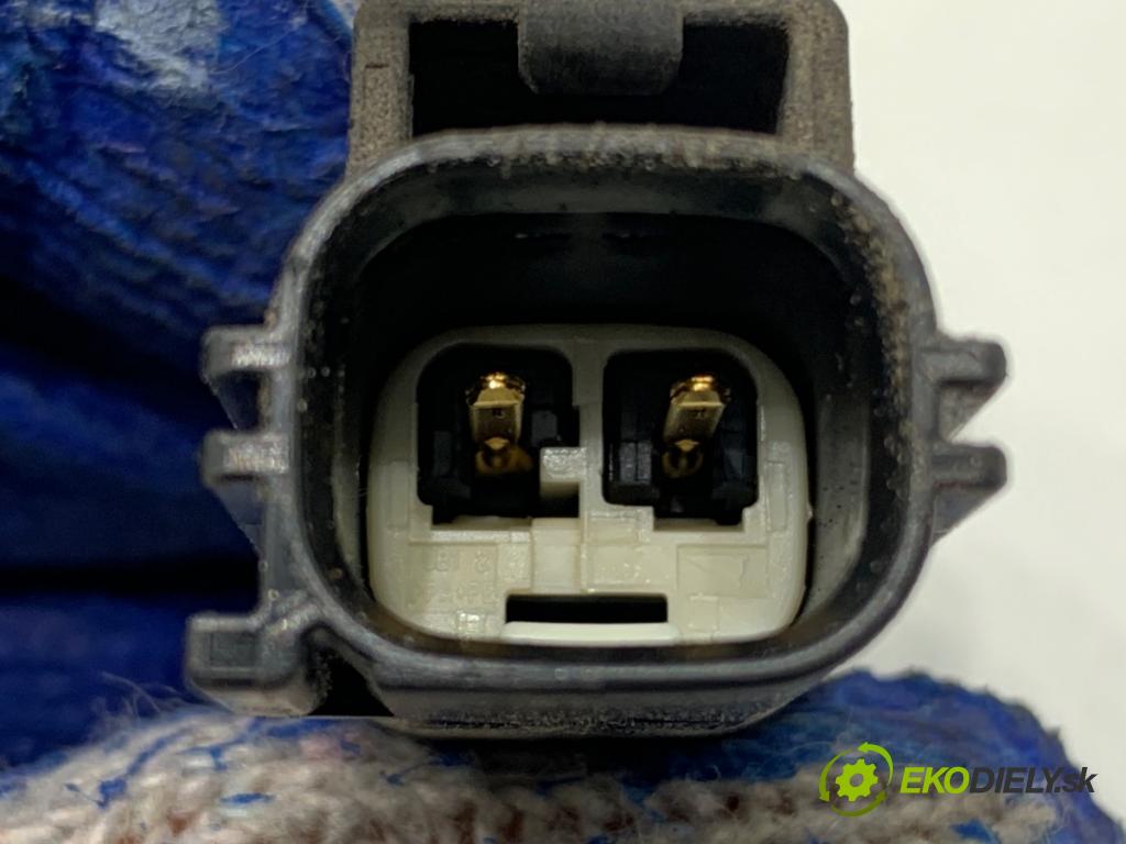 FORD TRANSIT CUSTOM I Autobus 2017 96 kW 2.0 EcoBlue 1995 Snímač teploty spalín GK21-12B591-AC (Snímač)