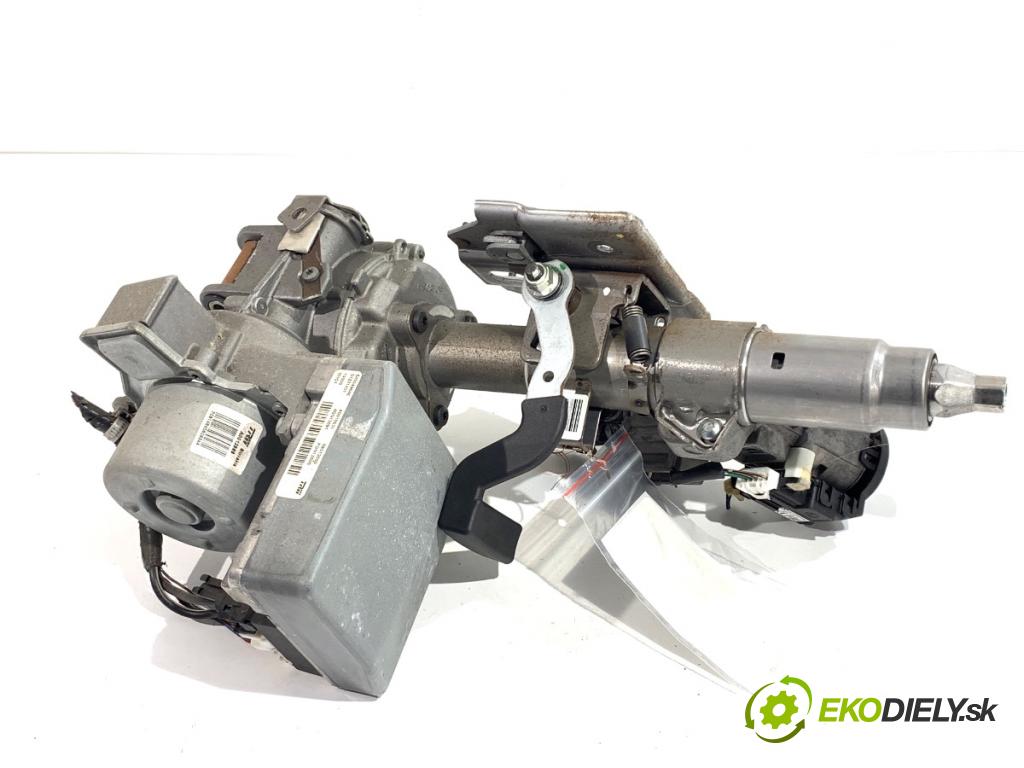 MAZDA 2 DE liftback 2010 63 kW 1.3 (DE3FS) 1349 Pumpa servočerpadlo 54084964E (Servočerpadlo)