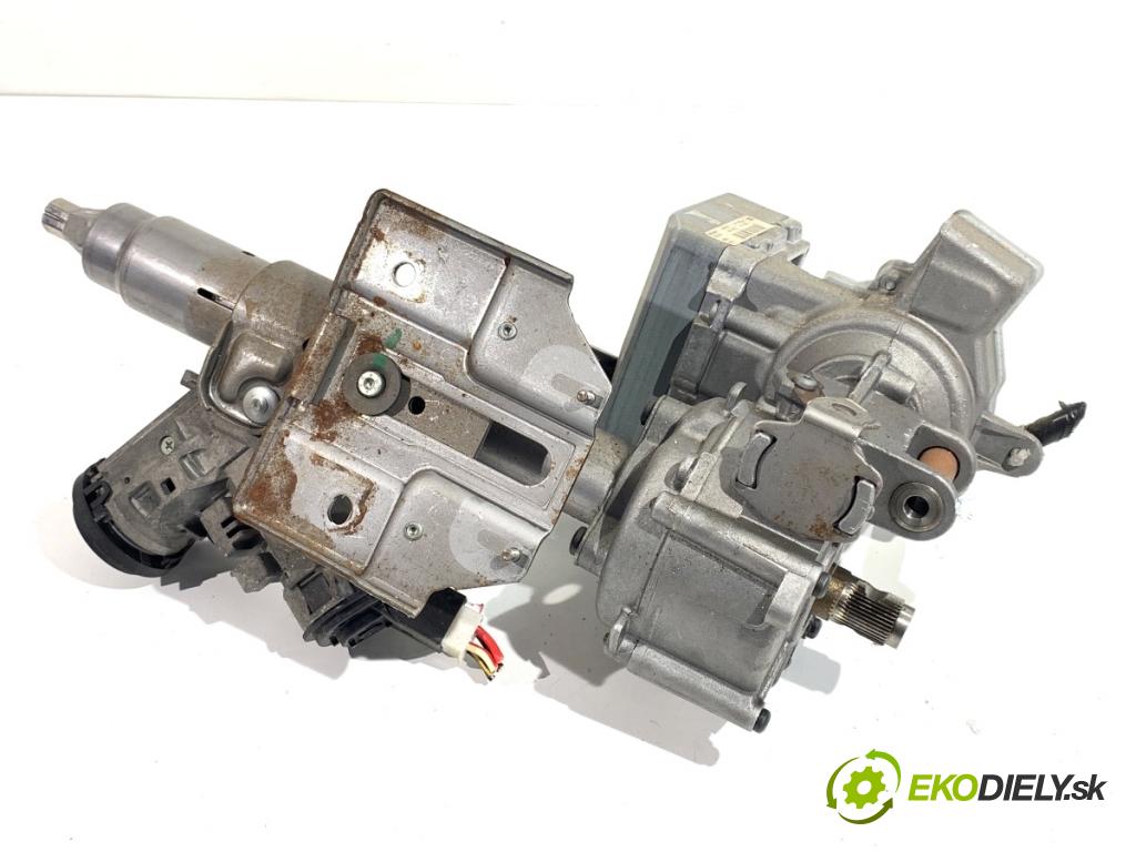 MAZDA 2 DE liftback 2010 63 kW 1.3 (DE3FS) 1349 Pumpa servočerpadlo 54084964E (Servočerpadlo)