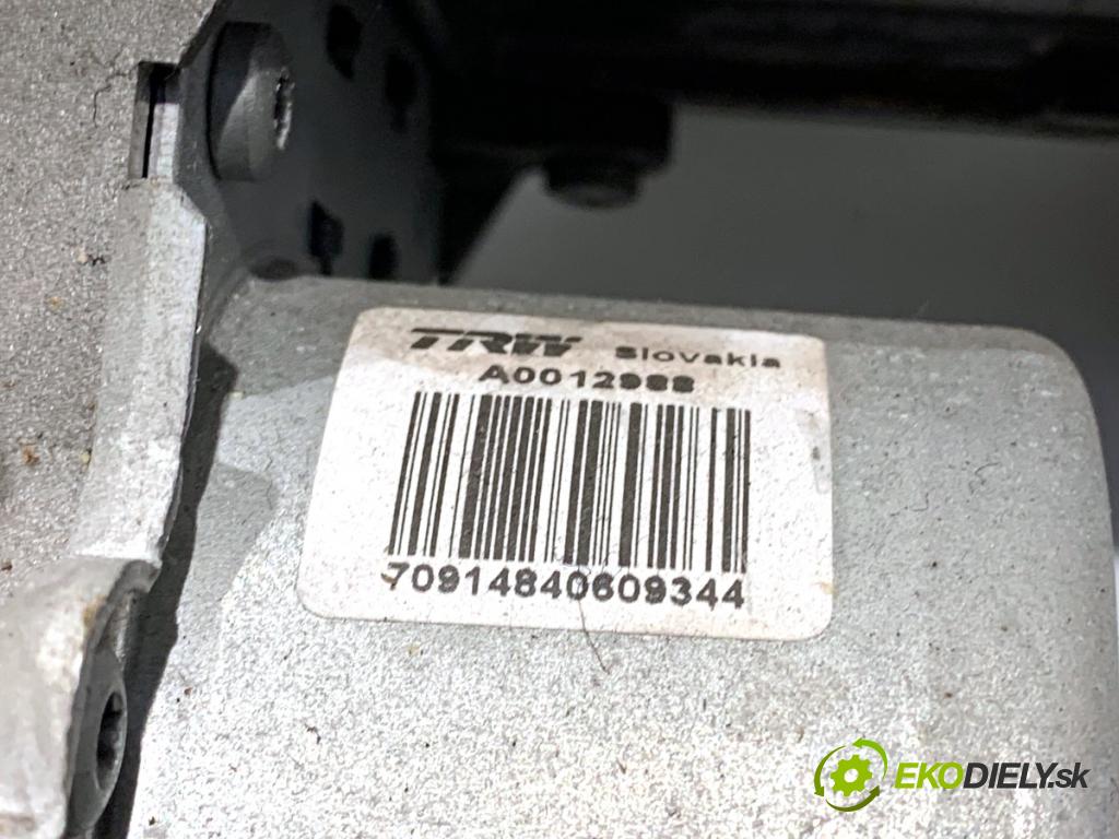 MAZDA 2 DE liftback 2010 63 kW 1.3 (DE3FS) 1349 pumpa servočerpadlo 54084964E (Servočerpadlo)