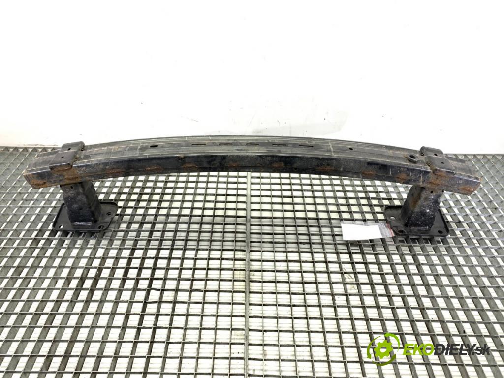 FORD KUGA II SUV 2019 110 kW 1.5 EcoBoost 1499 výztuha nárazníka zadní část  (Zadní výztuha)