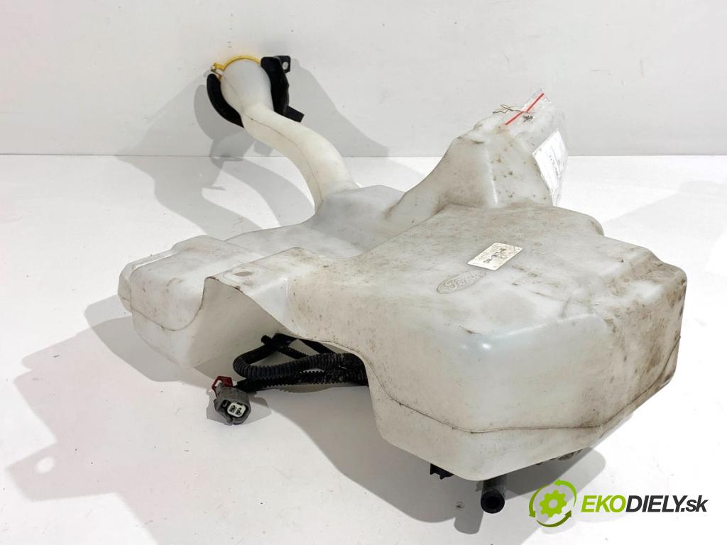 FORD KUGA II SUV 2019 110 kW 1.5 EcoBoost 1499 nádržka ostřikovačů CV44-13K175-AG