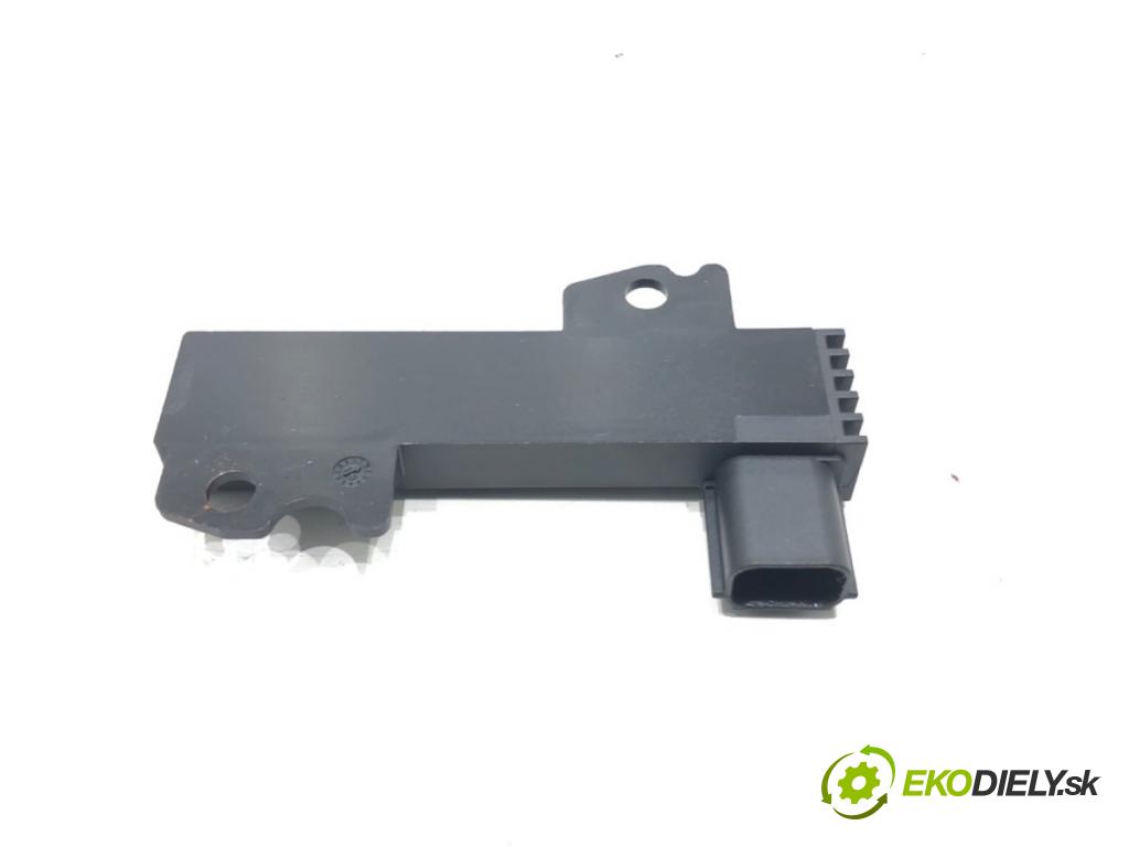 FORD KUGA II SUV 2019 110 kW 1.5 EcoBoost 1499 Zosilňovač A2C80045200 (Zosilňovač)