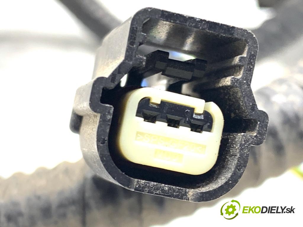 FORD KUGA II SUV 2019 110 kW 1.5 EcoBoost 1499 Káblovačka PDC zad GV4T-15K868-MFG