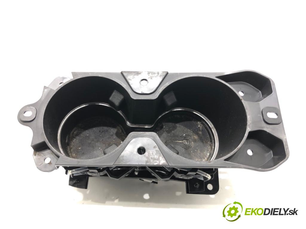 FORD KUGA II SUV 2019 110 kW 1.5 EcoBoost 1499 držák na nápoje GV4114E078 (Držák nápojů)