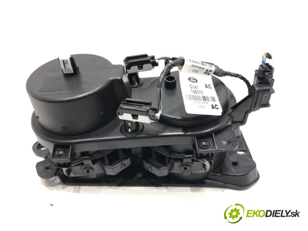 FORD KUGA II SUV 2019 110 kW 1.5 EcoBoost 1499 držák na nápoje GV4114E078 (Držák nápojů)