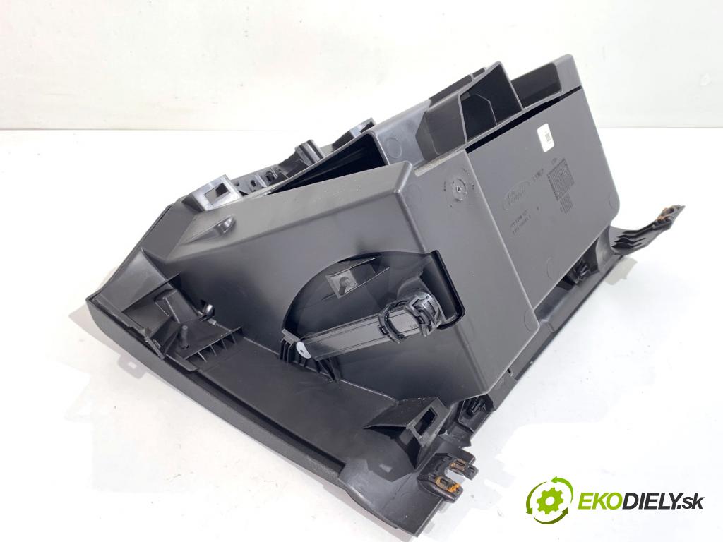 FORD KUGA II SUV 2019 110 kW 1.5 EcoBoost 1499 Priehradka, kastlík spolujazdca FV41-S06044-AFW (Priehradka (kastlík))