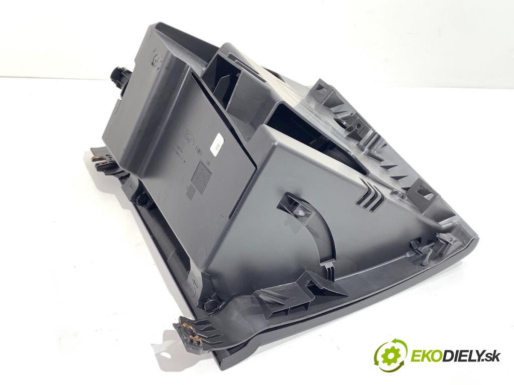 FORD KUGA II SUV 2019 110 kW 1.5 EcoBoost 1499 Priehradka, kastlík spolujazdca FV41-S06044-AFW (Priehradka (kastlík))