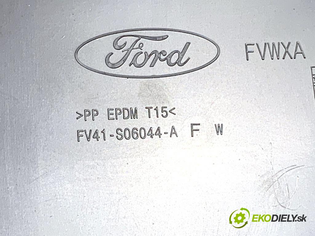 FORD KUGA II SUV 2019 110 kW 1.5 EcoBoost 1499 Priehradka, kastlík spolujazdca FV41-S06044-AFW (Priehradka (kastlík))