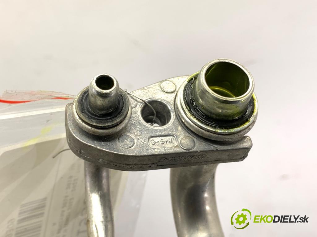 FORD KUGA II SUV 2019 110 kW 1.5 EcoBoost 1499 rúrka klimatizácie GV61-19E881-FC (Rúrka klimatizácie)