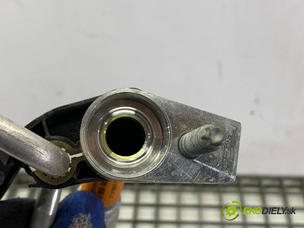 FORD KUGA II SUV 2019 110 kW 1.5 EcoBoost 1499 rúrka klimatizácie GV61-19E881-FC (Rúrka klimatizácie)