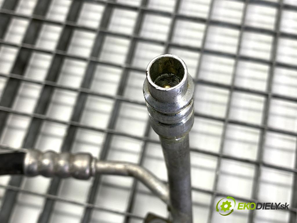 FORD KUGA II SUV 2019 110 kW 1.5 EcoBoost 1499 rúrka klimatizácie GV61-19E881-FC (Rúrka klimatizácie)