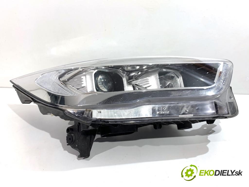 FORD KUGA II SUV 2019 110 kW 1.5 EcoBoost 1499 Svetlomet pravy predný XENON GV4113D154AJ
