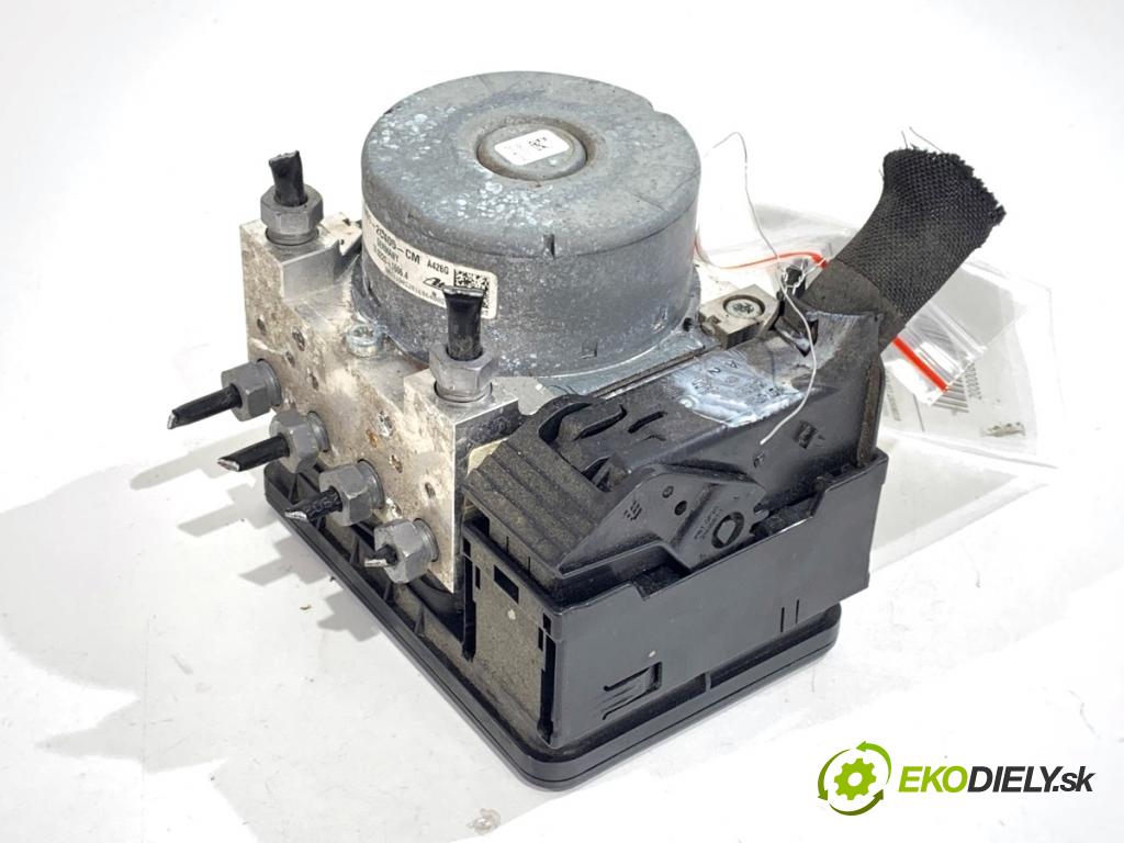 FORD KUGA II SUV 2019 110 kW 1.5 EcoBoost 1499 Pumpa ABS GV61-2C405-CM (Pumpa ABS)