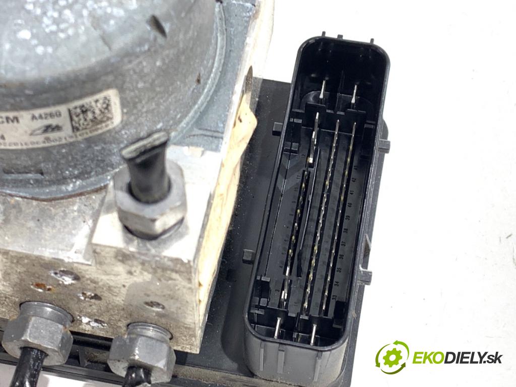 FORD KUGA II SUV 2019 110 kW 1.5 EcoBoost 1499 Pumpa ABS GV61-2C405-CM (Pumpa ABS)