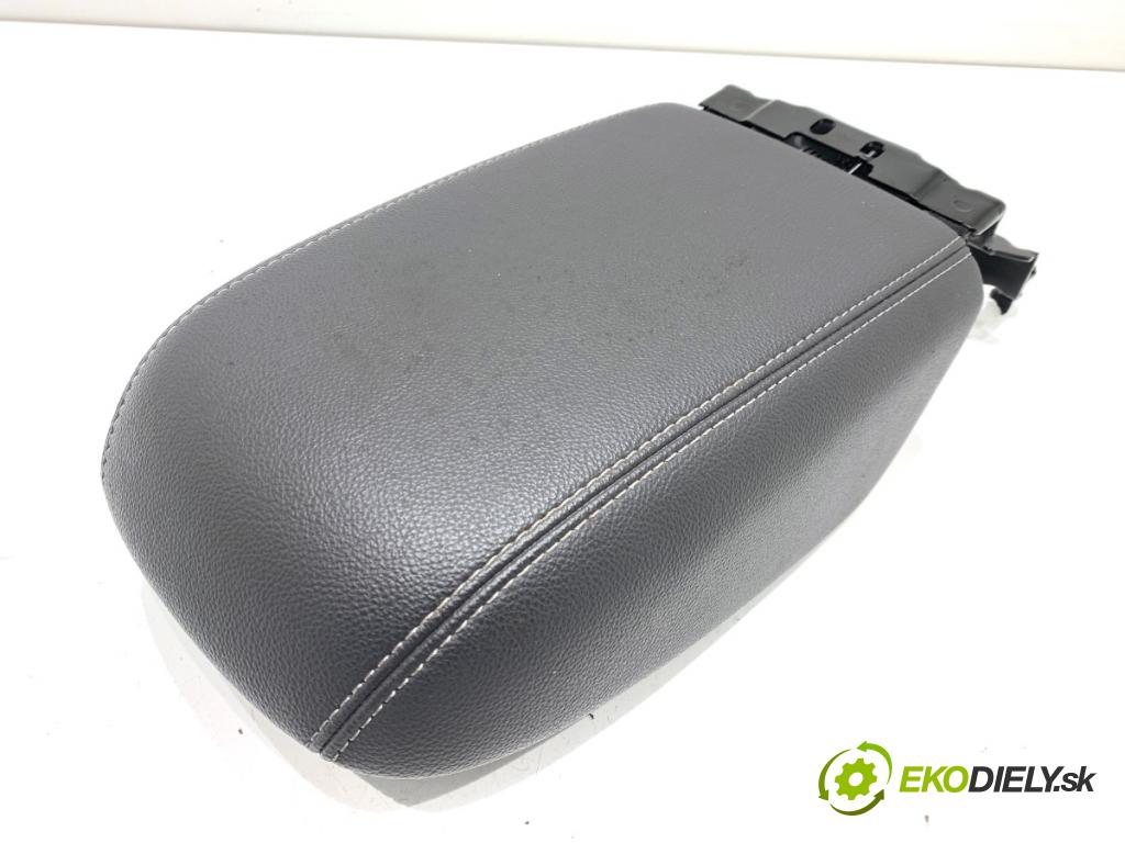 FORD KUGA II SUV 2019 110 kW 1.5 EcoBoost 1499 loketní opěrka GV41-S045C74-APW (Loketní opěrka)