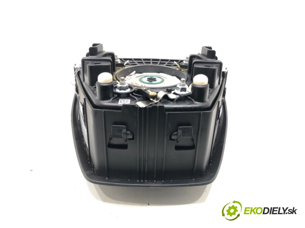 FORD KUGA II SUV 2019 110 kW 1.5 EcoBoost 1499 AirBag volantu GV41-A042B85-AB (Airbag)