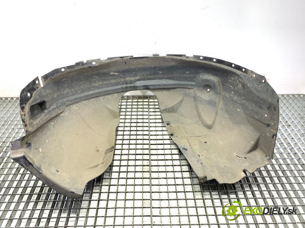 FORD KUGA II SUV 2019 110 kW 1.5 EcoBoost 1499 podblatník pravy predný CV44-16114-BE