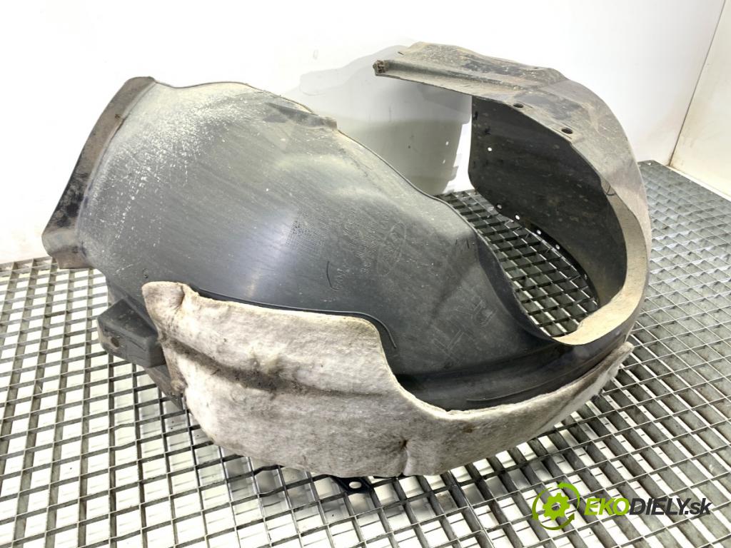 FORD KUGA II SUV 2019 110 kW 1.5 EcoBoost 1499 podblatník pravy predný CV44-16114-BE