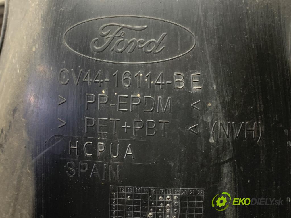 FORD KUGA II SUV 2019 110 kW 1.5 EcoBoost 1499 podblatník pravý přední část CV44-16114-BE