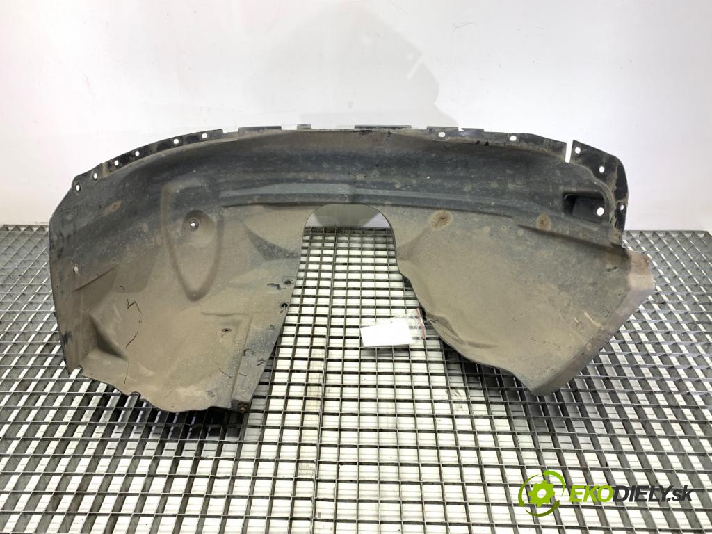 FORD KUGA II SUV 2019 110 kW 1.5 EcoBoost 1499 podblatník ľavy predný CV44-16115-BE