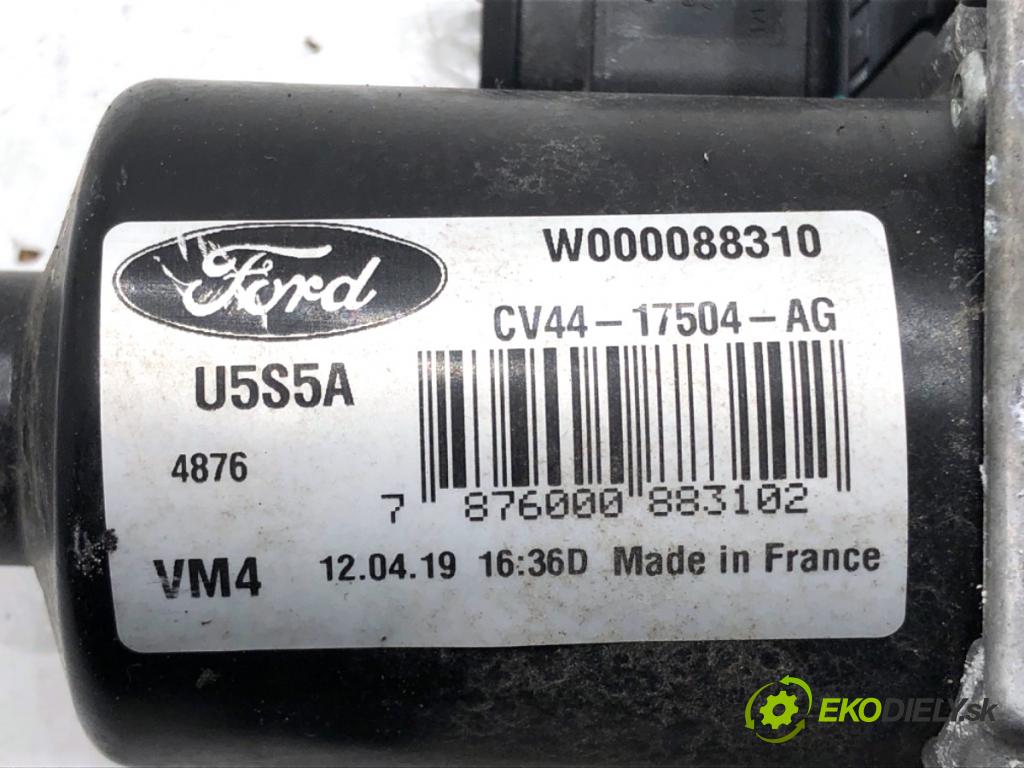 FORD KUGA II SUV 2019 110 kW 1.5 EcoBoost 1499 mechanismus stěračů pravý přední část CV44-17504-AG