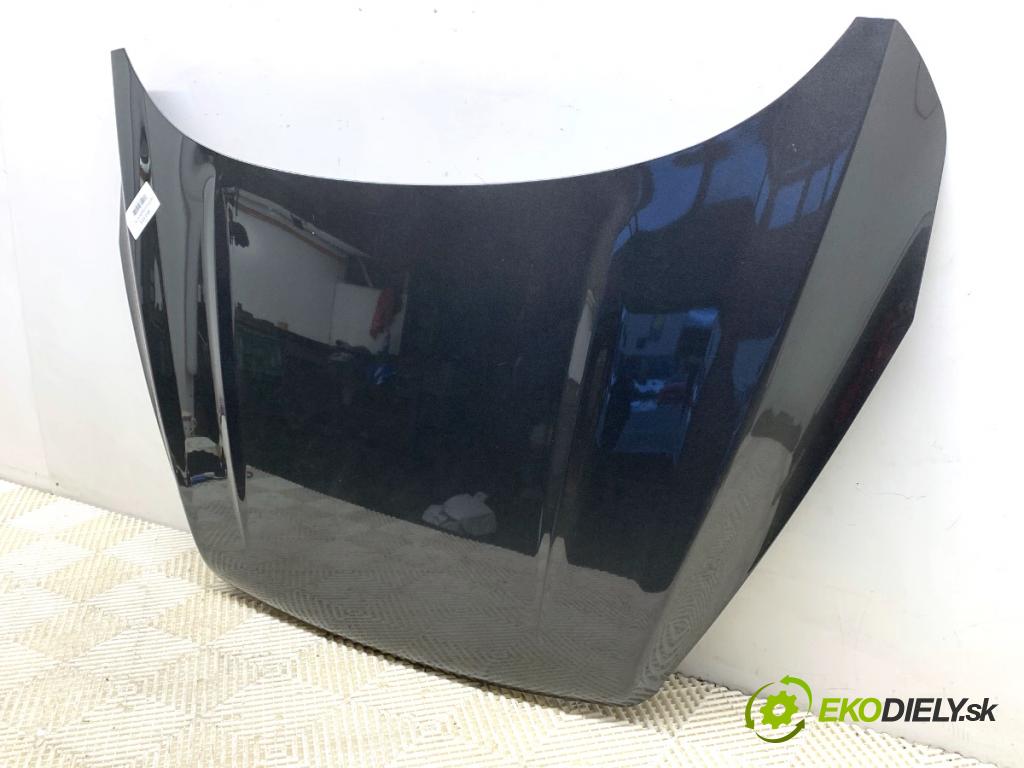 FORD KUGA II SUV 2019 110 kW 1.5 EcoBoost 1499 kapota  (Kapota)