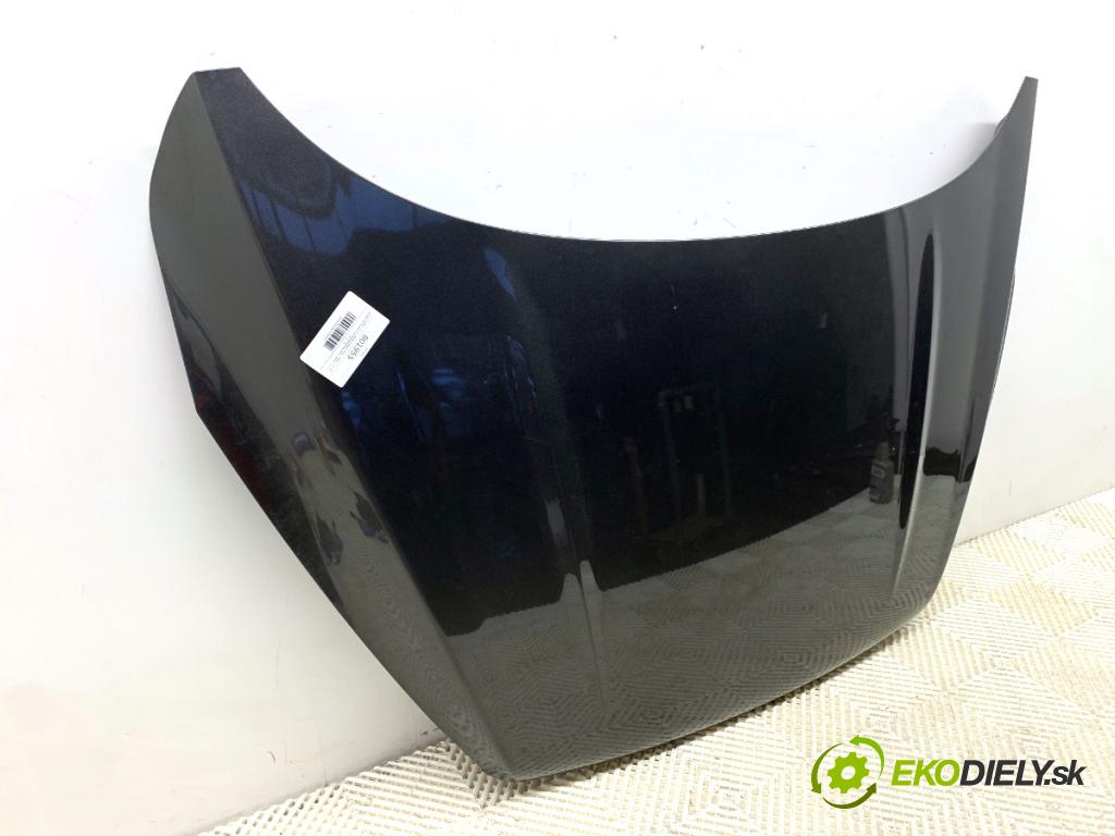 FORD KUGA II SUV 2019 110 kW 1.5 EcoBoost 1499 kapota  (Kapota)