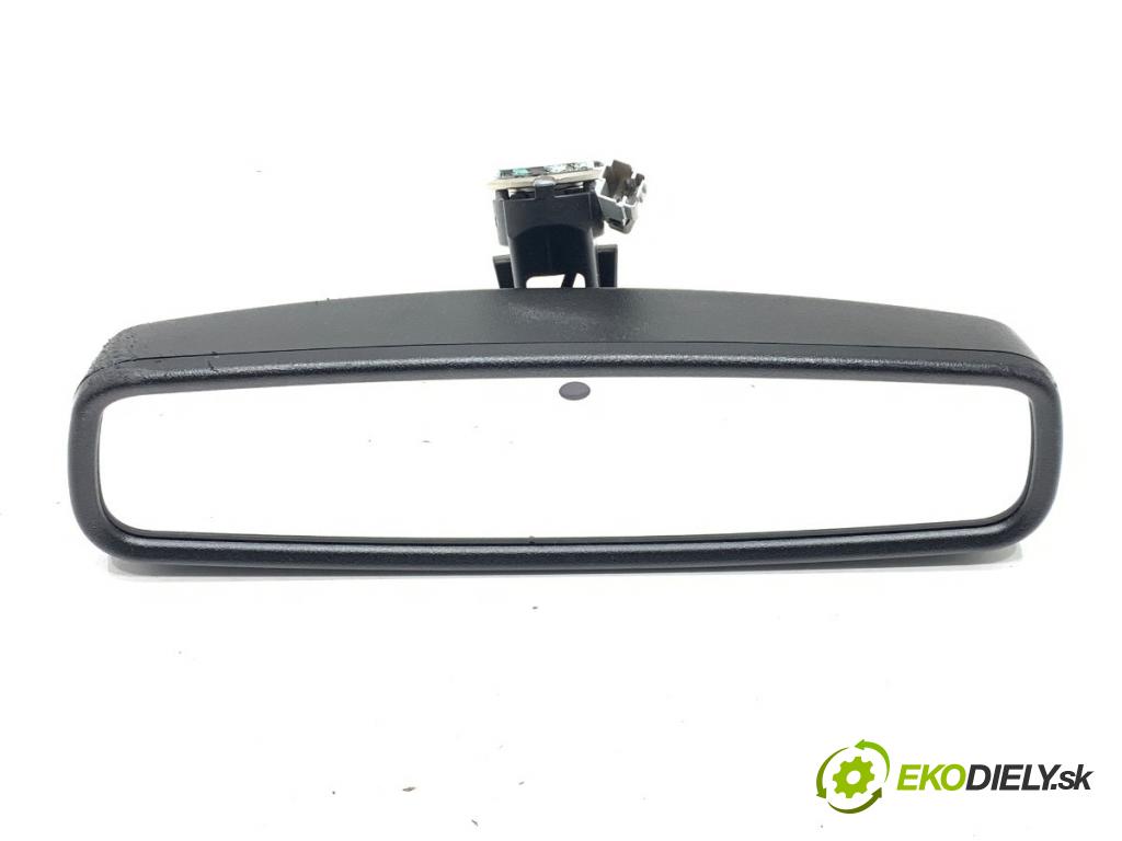 FORD KUGA II SUV 2019 110 kW 1.5 EcoBoost 1499 zpětné zrcátko vnitřní 046532 (Vnitřní zpětné zrcátko)