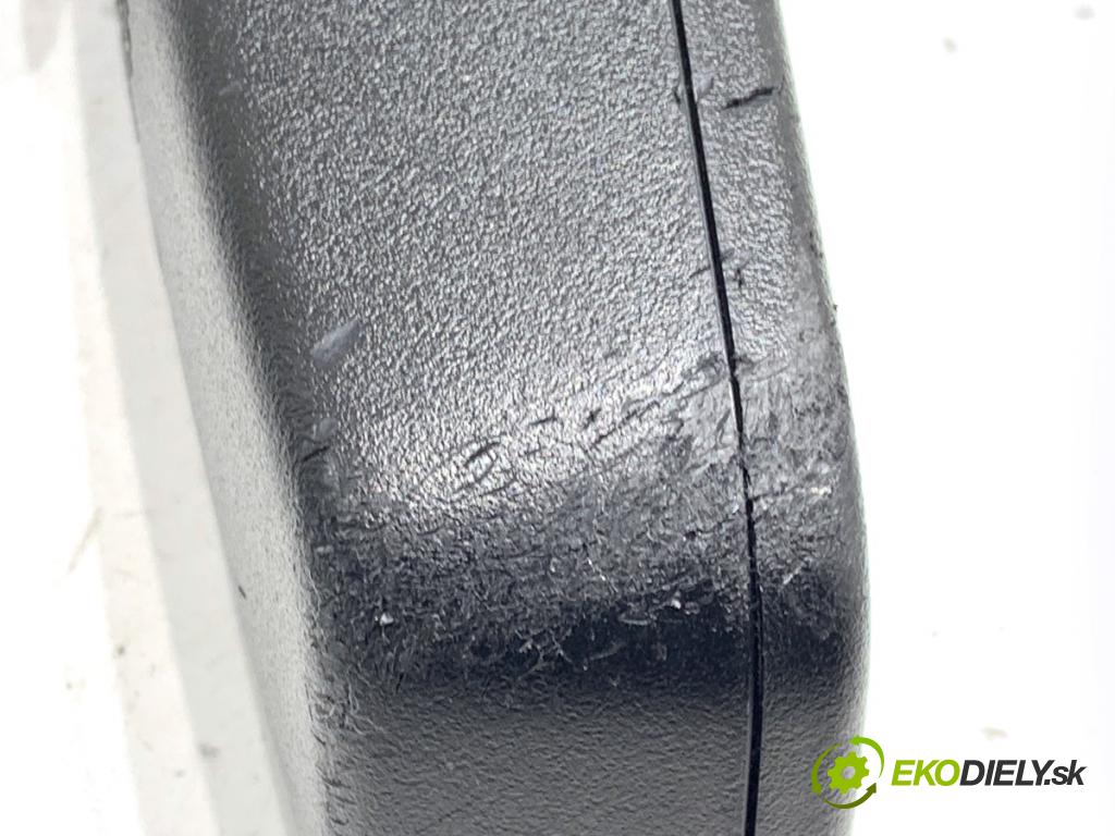 FORD KUGA II SUV 2019 110 kW 1.5 EcoBoost 1499 zpětné zrcátko vnitřní 046532 (Vnitřní zpětné zrcátko)