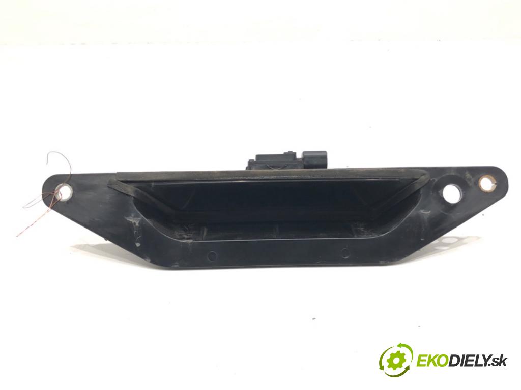 FORD KUGA II SUV 2019 110 kW 1.5 EcoBoost 1499 Kľučka dverí zad CJ54-S425A22-A