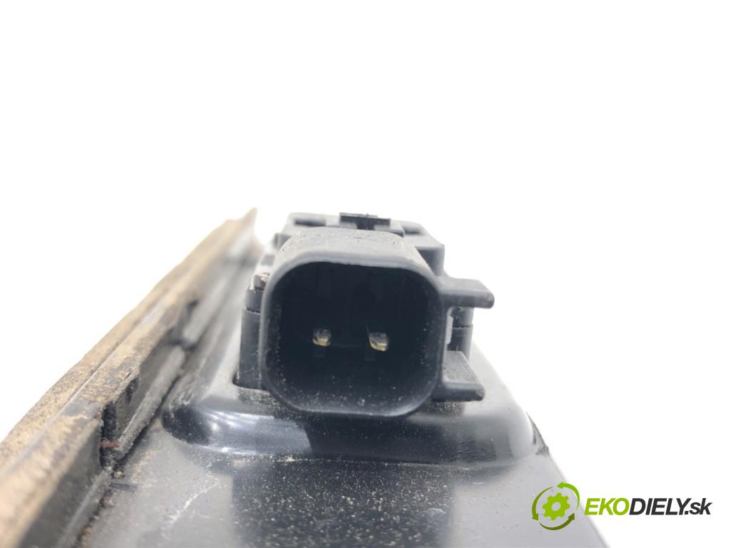 FORD KUGA II SUV 2019 110 kW 1.5 EcoBoost 1499 Kľučka dverí zad CJ54-S425A22-A