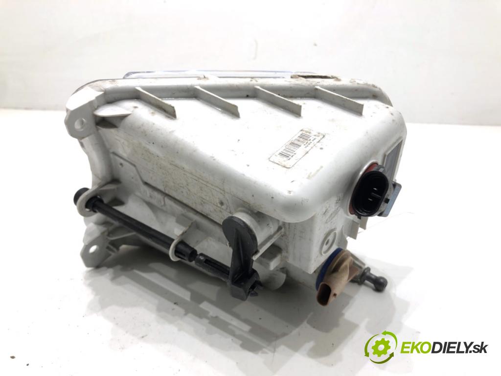 FORD KUGA II SUV 2019 110 kW 1.5 EcoBoost 1499 Hmlové svetlo, hmlovka ľavy predný GV44-13B221-A