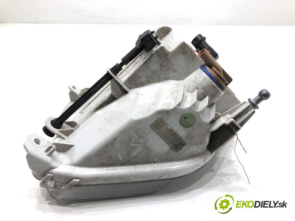 FORD KUGA II SUV 2019 110 kW 1.5 EcoBoost 1499 Hmlové svetlo, hmlovka ľavy predný GV44-13B221-A