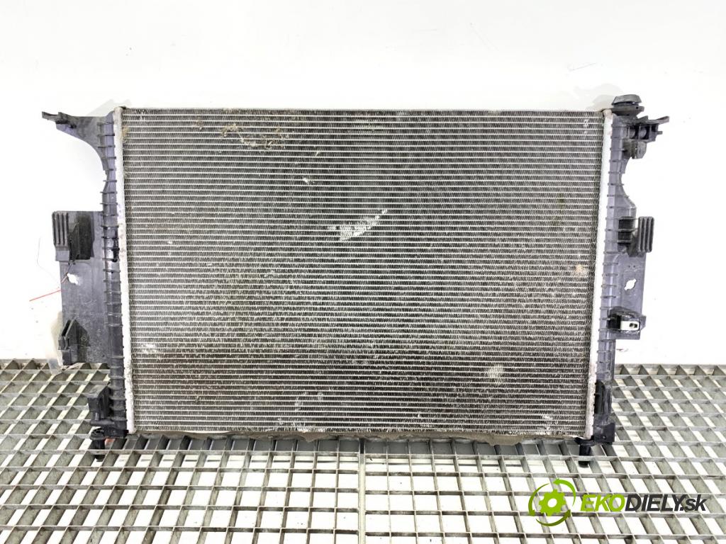 FORD KUGA II SUV 2019 110 kW 1.5 EcoBoost 1499 Chladič vody  (Chladič vody)