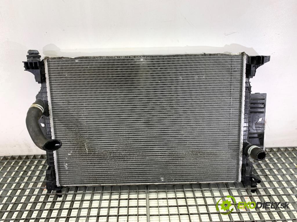 FORD KUGA II SUV 2019 110 kW 1.5 EcoBoost 1499 Chladič vody  (Chladič vody)