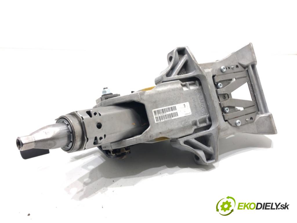 FORD KUGA II SUV 2019 110 kW 1.5 EcoBoost 1499 blokáda volantu 7G91-3F880 (Riadenie ostatné)