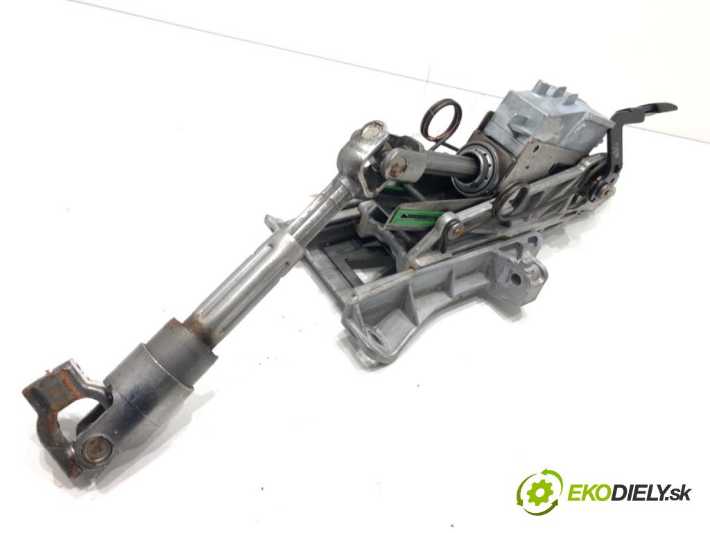 FORD KUGA II SUV 2019 110 kW 1.5 EcoBoost 1499 blokáda volantu 7G91-3F880 (Riadenie ostatné)