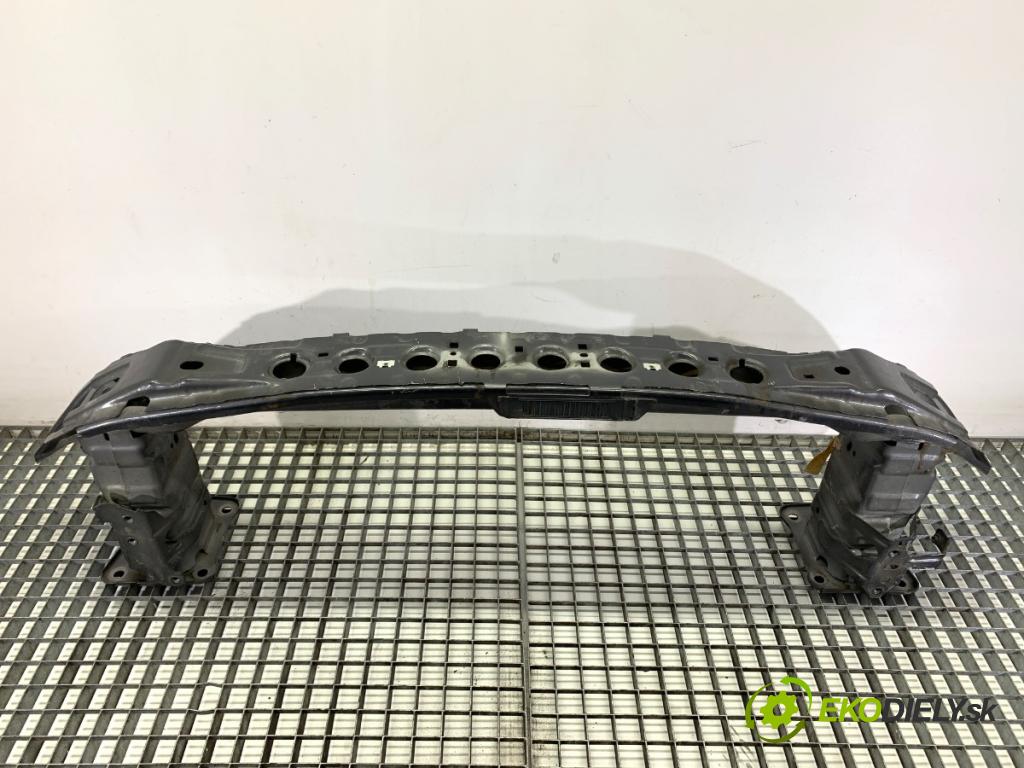 FORD KUGA II SUV 2019 110 kW 1.5 EcoBoost 1499 výztuha nárazníka přední část DV41-S10922-AJ (Přední výztuha)