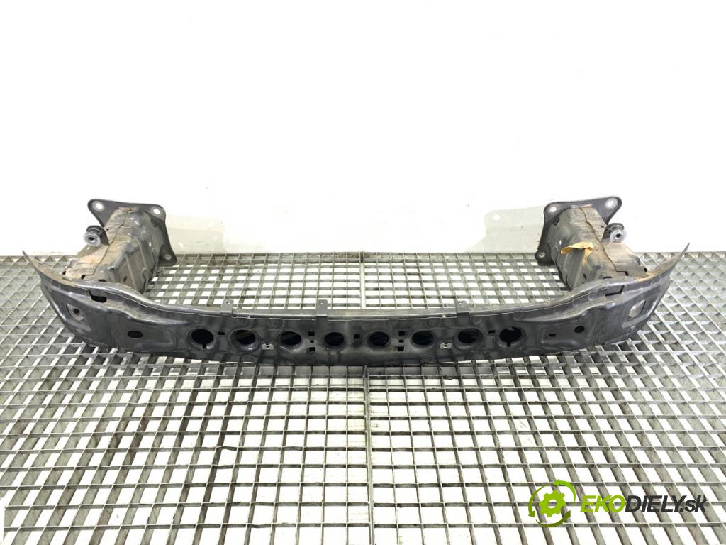 FORD KUGA II SUV 2019 110 kW 1.5 EcoBoost 1499 výztuha nárazníka přední část DV41-S10922-AJ (Přední výztuha)