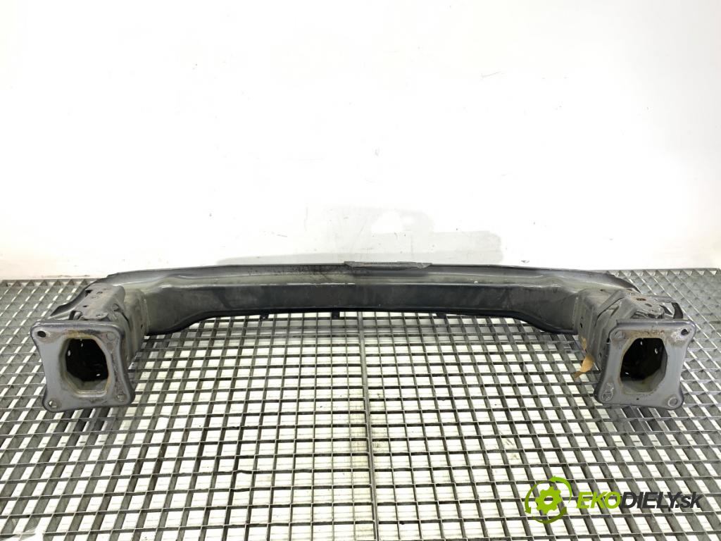 FORD KUGA II SUV 2019 110 kW 1.5 EcoBoost 1499 výztuha nárazníka přední část DV41-S10922-AJ (Přední výztuha)