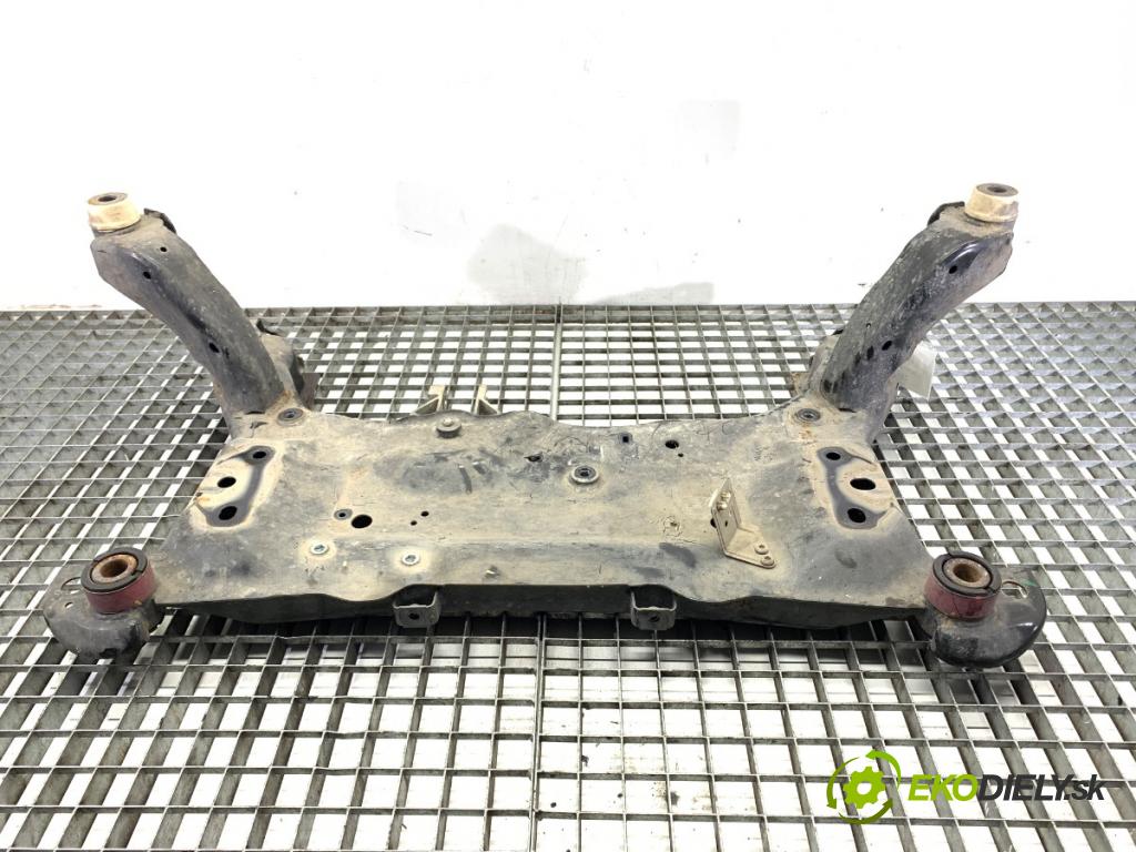 FORD KUGA II SUV 2019 110 kW 1.5 EcoBoost 1499 Výstuha pod Motor  (Výstuha predná)