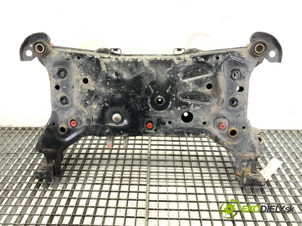 FORD KUGA II SUV 2019 110 kW 1.5 EcoBoost 1499 Výstuha pod Motor  (Výstuha predná)