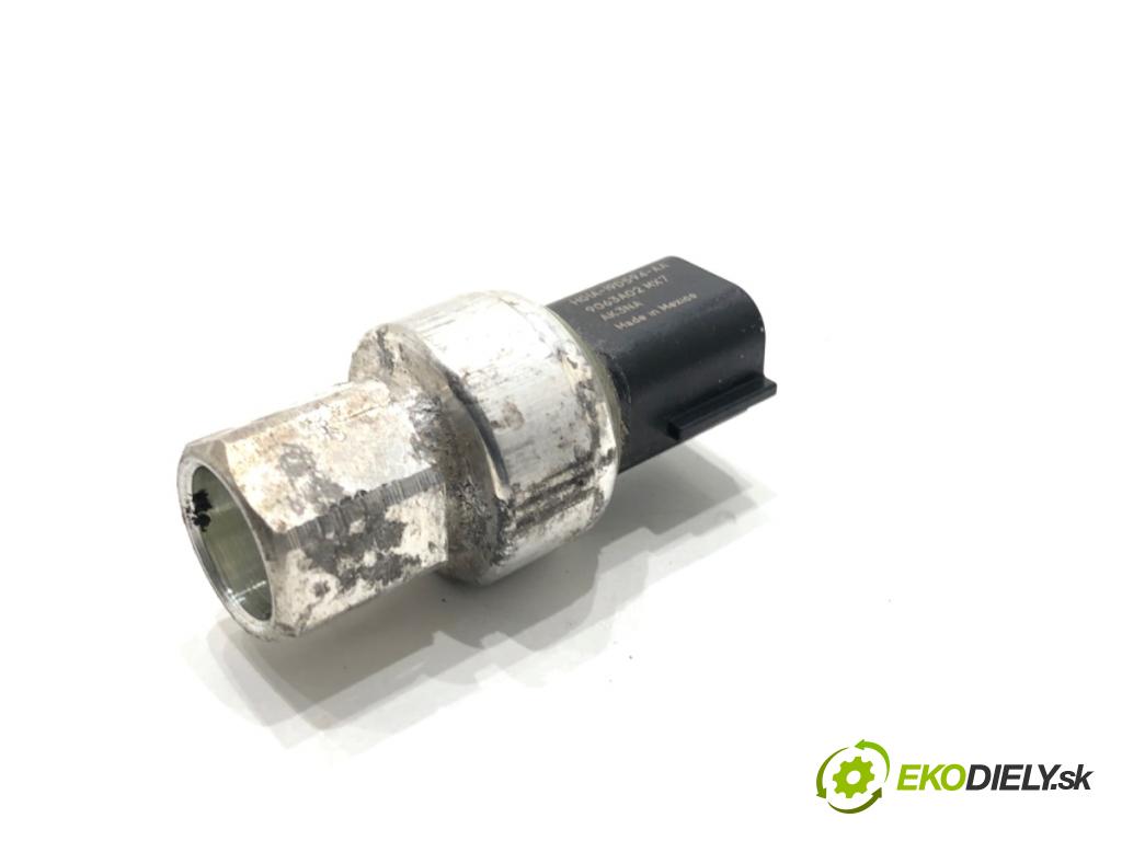 FORD KUGA II SUV 2019 110 kW 1.5 EcoBoost 1499 Snímač klimatizácie HG1A-19D594-AA (Snímač klimatizácie)