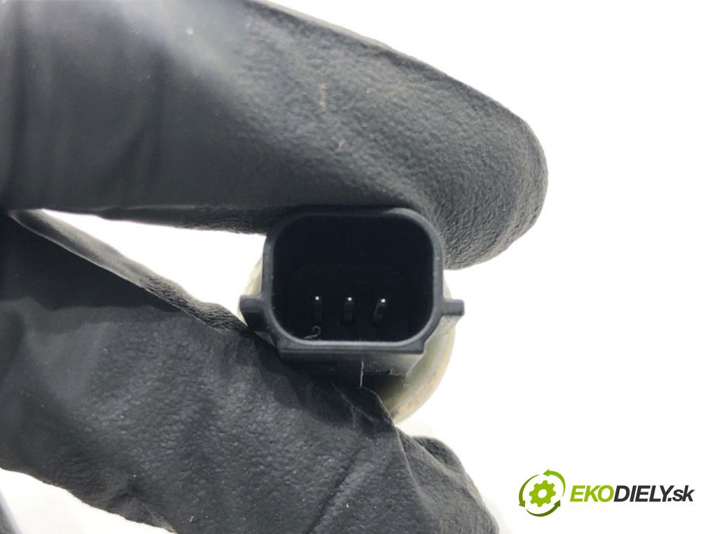 FORD KUGA II SUV 2019 110 kW 1.5 EcoBoost 1499 Snímač klimatizácie HG1A-19D594-AA (Snímač klimatizácie)