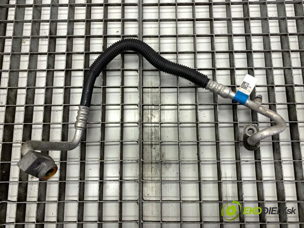 FORD KUGA II SUV 2019 110 kW 1.5 EcoBoost 1499 rúrka klimatizácie GV61-19N601-DE (Rúrka klimatizácie)