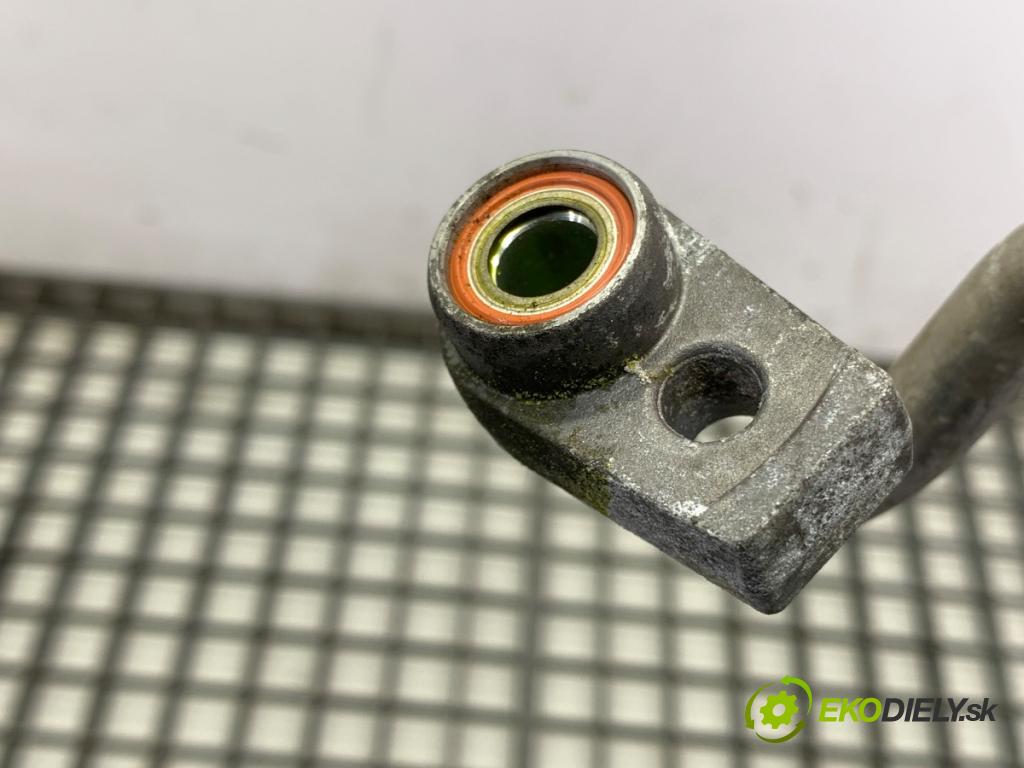 FORD KUGA II SUV 2019 110 kW 1.5 EcoBoost 1499 rúrka klimatizácie GV61-19N601-DE (Rúrka klimatizácie)