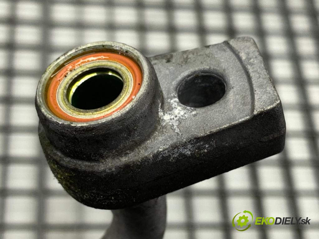 FORD KUGA II SUV 2019 110 kW 1.5 EcoBoost 1499 rúrka klimatizácie GV61-19N601-DE (Rúrka klimatizácie)