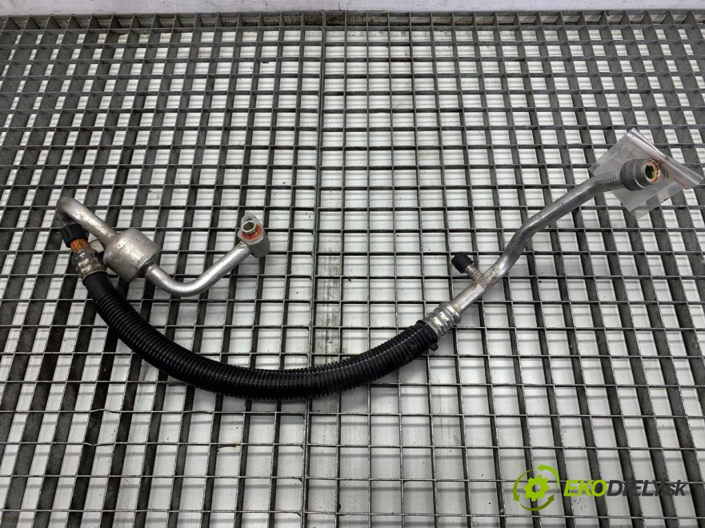 FORD KUGA II SUV 2019 110 kW 1.5 EcoBoost 1499 rúrka klimatizácie GV61-19N602-LE (Rúrka klimatizácie)