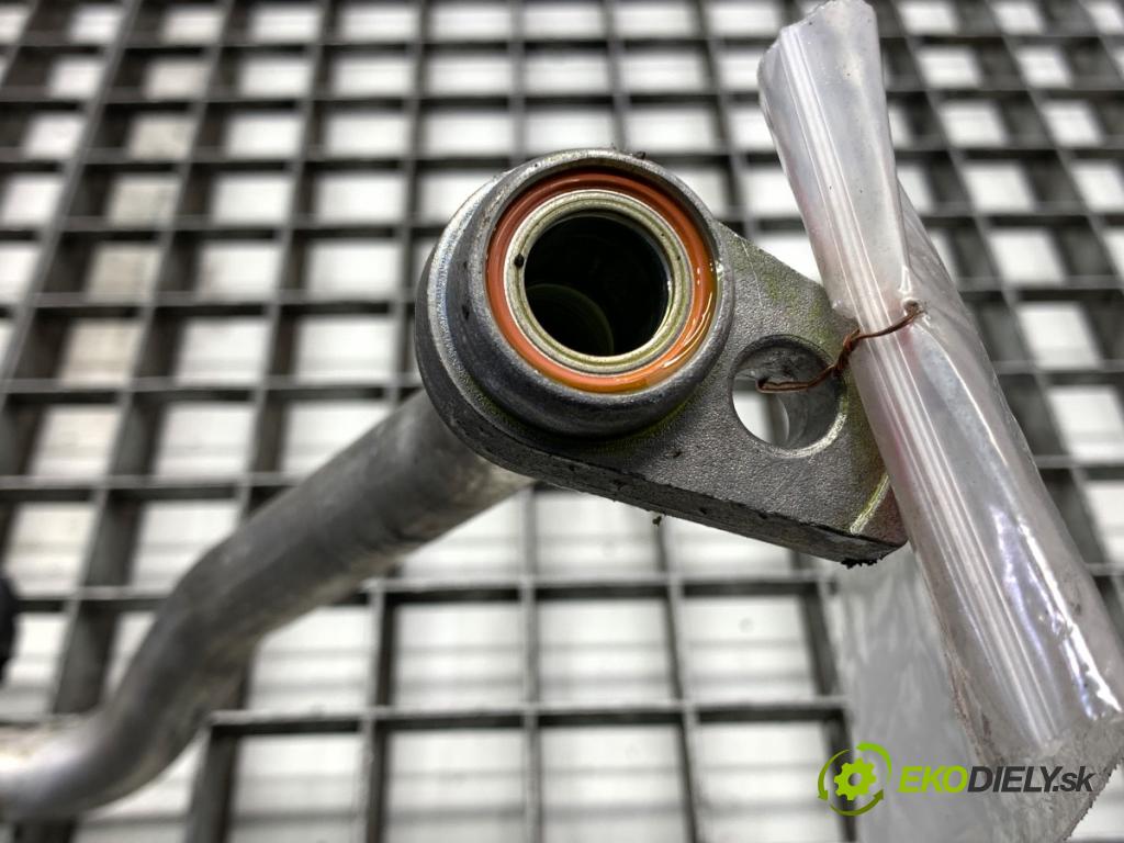 FORD KUGA II SUV 2019 110 kW 1.5 EcoBoost 1499 rúrka klimatizácie GV61-19N602-LE (Rúrka klimatizácie)